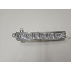 Feu Diurne Avant Gauche Citroen C3 2 Phase 2